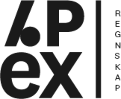 Apex Regnskap