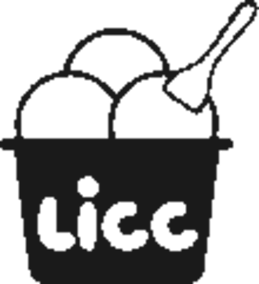 LICC